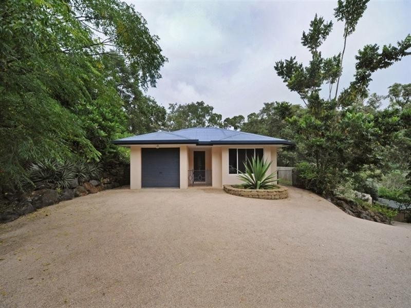 65 Namanula Drive, Flametree QLD 4802