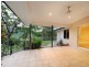 65 Namanula Drive, Flametree QLD 4802