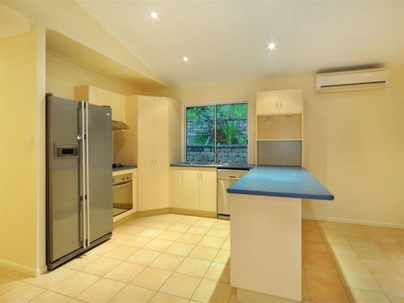 65 Namanula Drive, Flametree QLD 4802