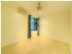 65 Namanula Drive, Flametree QLD 4802