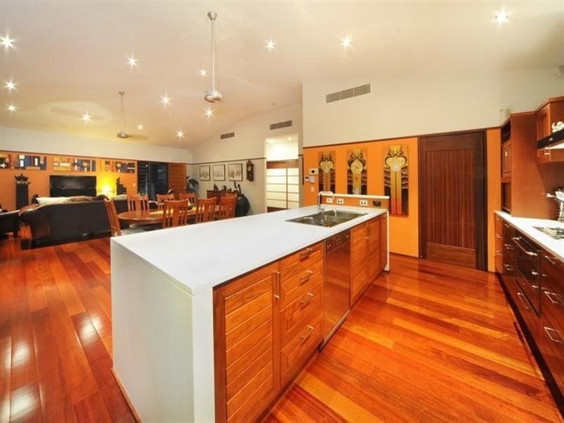 68 Galbraith Park Drive, Cannonvale QLD 4802