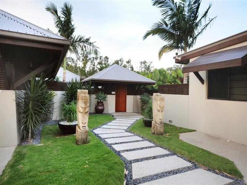 68 Galbraith Park Drive, Cannonvale QLD 4802