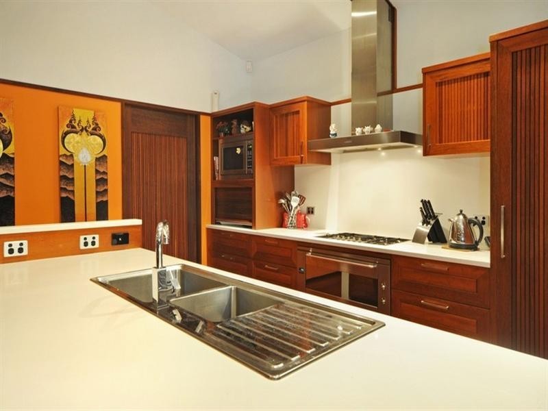 68 Galbraith Park Drive, Cannonvale QLD 4802