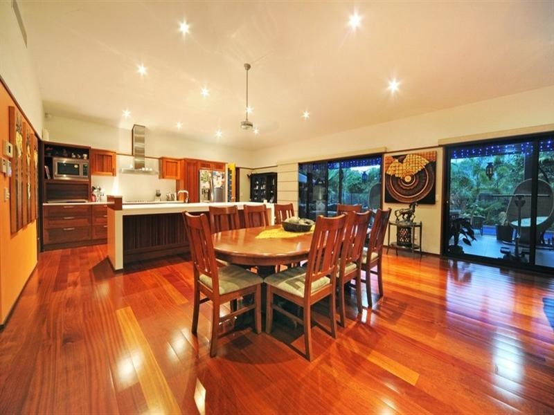 68 Galbraith Park Drive, Cannonvale QLD 4802