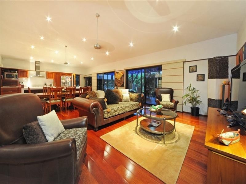 68 Galbraith Park Drive, Cannonvale QLD 4802