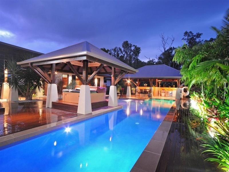 68 Galbraith Park Drive, Cannonvale QLD 4802