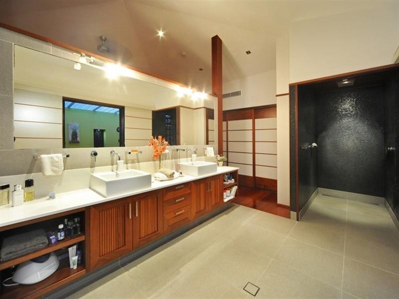 68 Galbraith Park Drive, Cannonvale QLD 4802