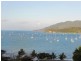 53 Airlie Crescent, Airlie Beach QLD 4802