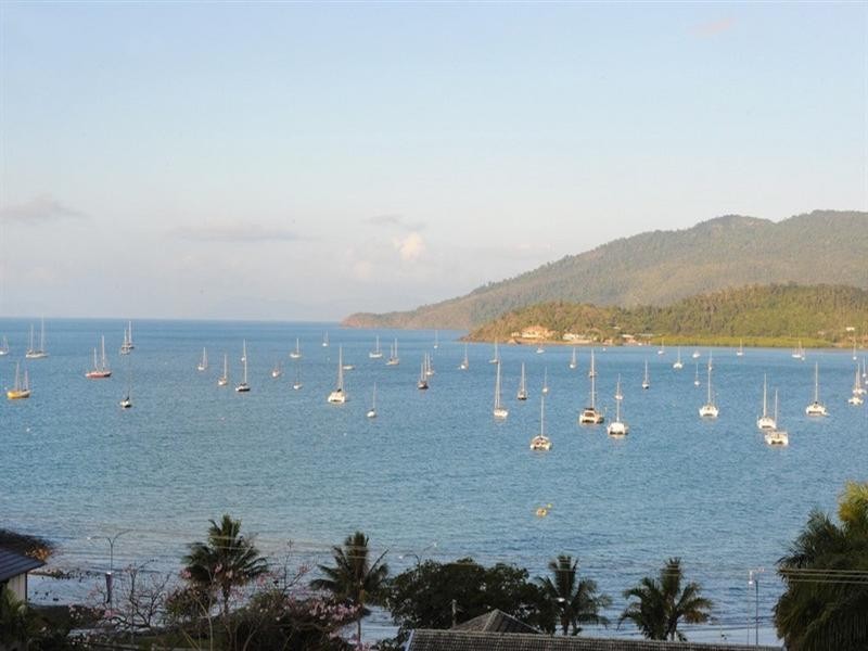 53 Airlie Crescent, Airlie Beach QLD 4802