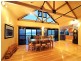 53 Airlie Crescent, Airlie Beach QLD 4802