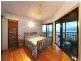 53 Airlie Crescent, Airlie Beach QLD 4802
