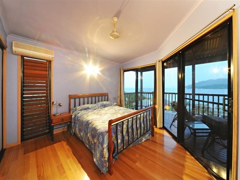 53 Airlie Crescent, Airlie Beach QLD 4802