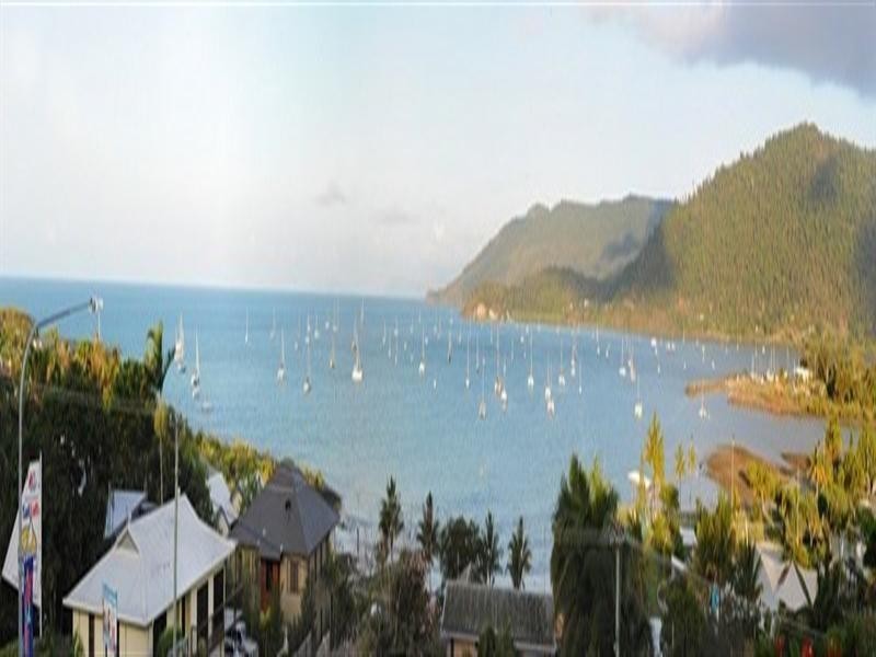 53 Airlie Crescent, Airlie Beach QLD 4802