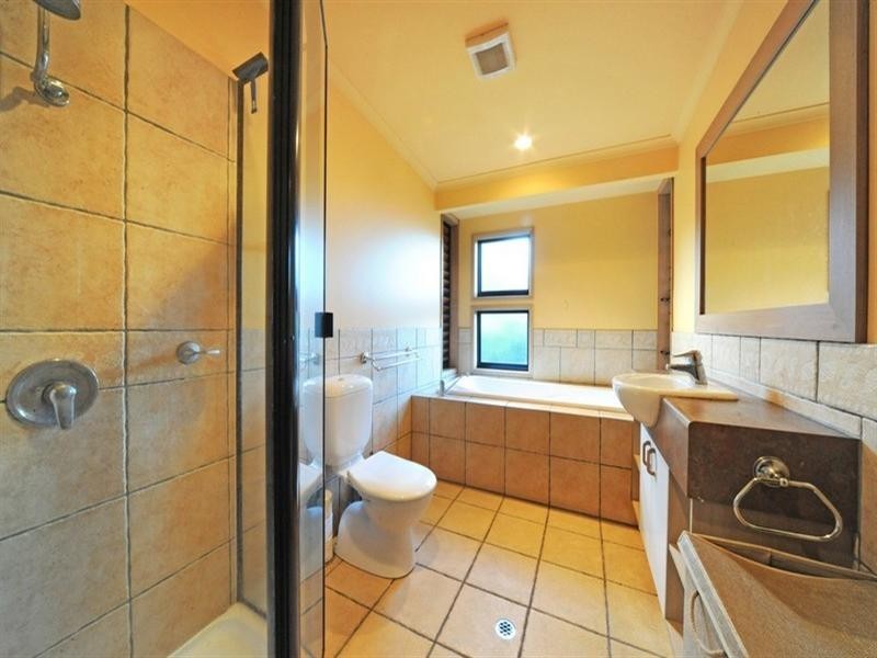 53 Airlie Crescent, Airlie Beach QLD 4802