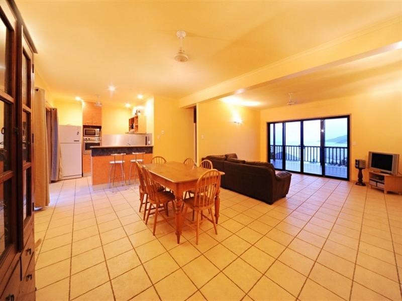 53 Airlie Crescent, Airlie Beach QLD 4802