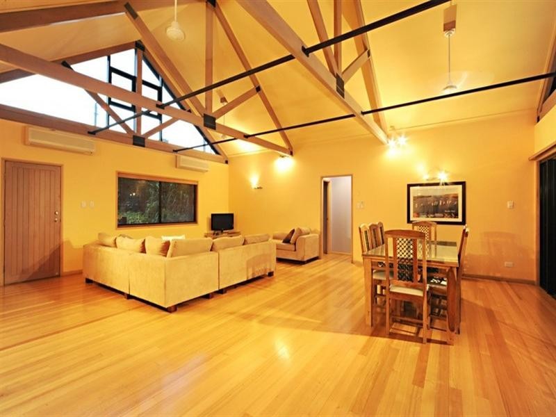 53 Airlie Crescent, Airlie Beach QLD 4802