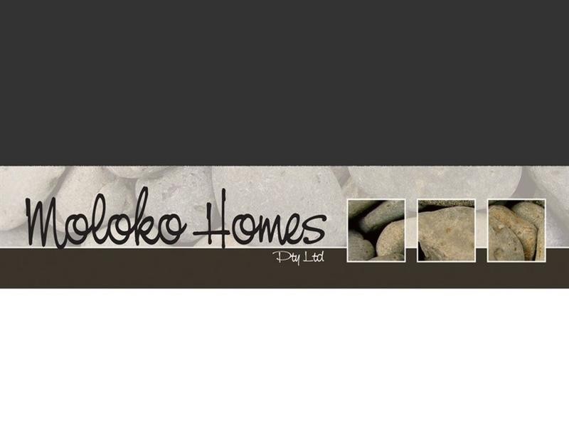 Lot 235 Twin Creek Court, Cannonvale QLD 4802