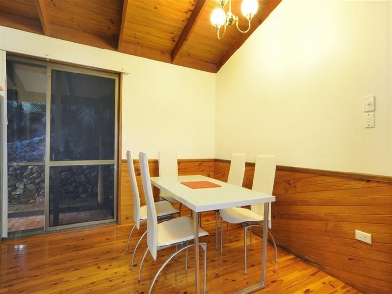 3 Macona Crescent, Cannonvale QLD 4802