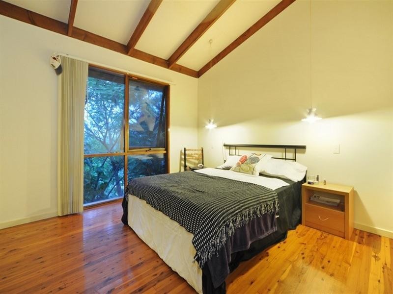 3 Macona Crescent, Cannonvale QLD 4802