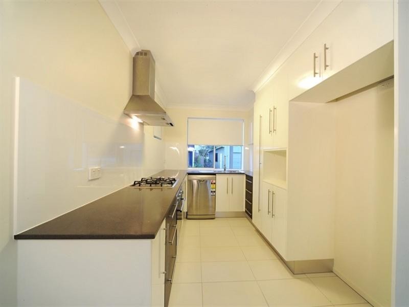 10/65 Manooka Drive, Cannonvale QLD 4802