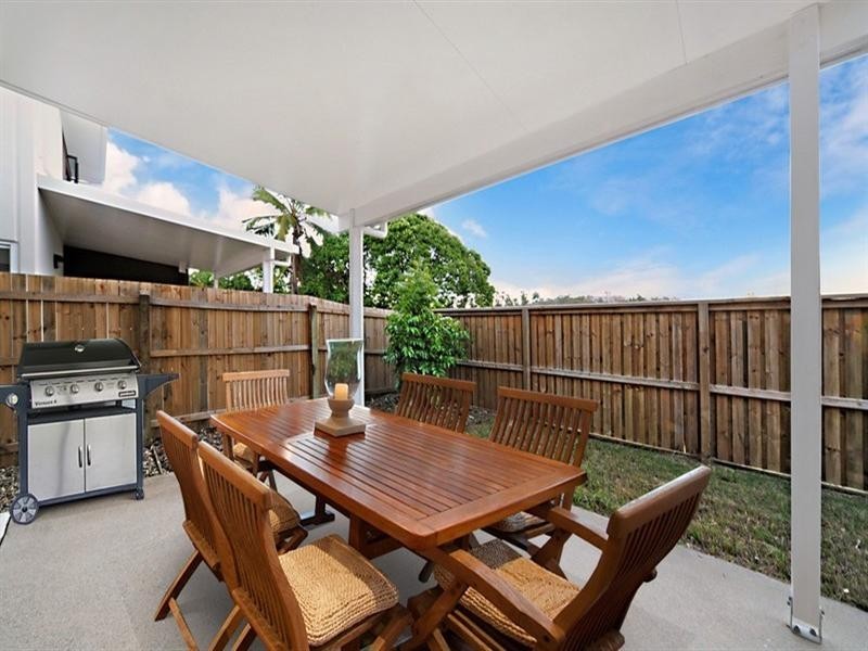 10/65 Manooka Drive, Cannonvale QLD 4802