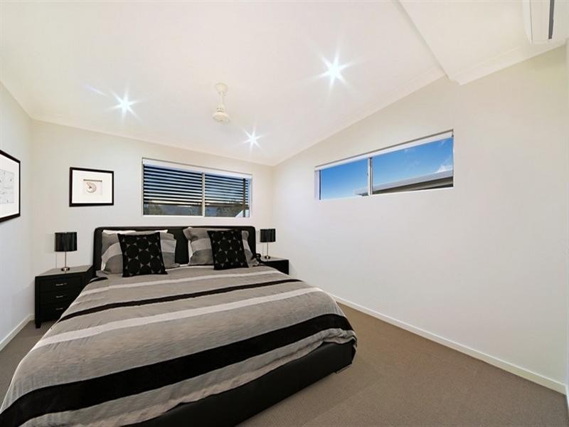 10/65 Manooka Drive, Cannonvale QLD 4802