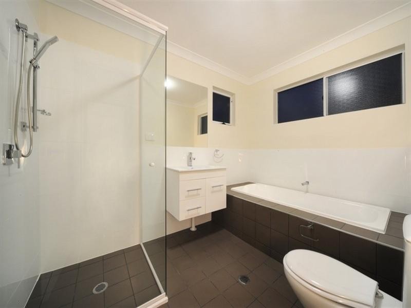 10/65 Manooka Drive, Cannonvale QLD 4802