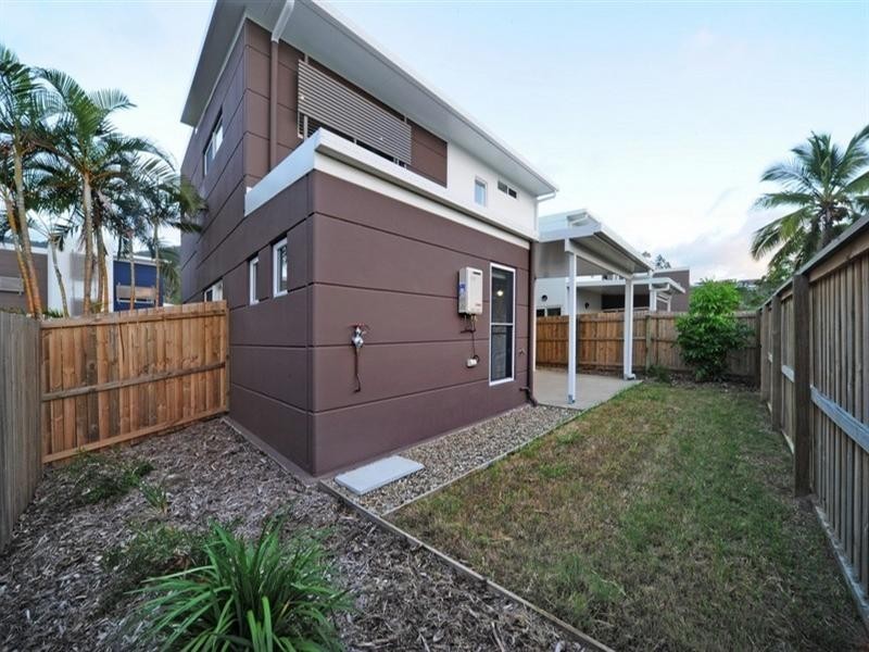 10/65 Manooka Drive, Cannonvale QLD 4802