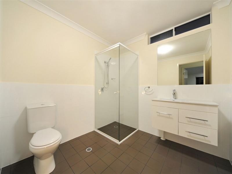 10/65 Manooka Drive, Cannonvale QLD 4802