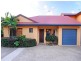 1/7 Erromango Drive, Jubilee Pocket QLD 4802