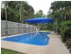 1/7 Erromango Drive, Jubilee Pocket QLD 4802