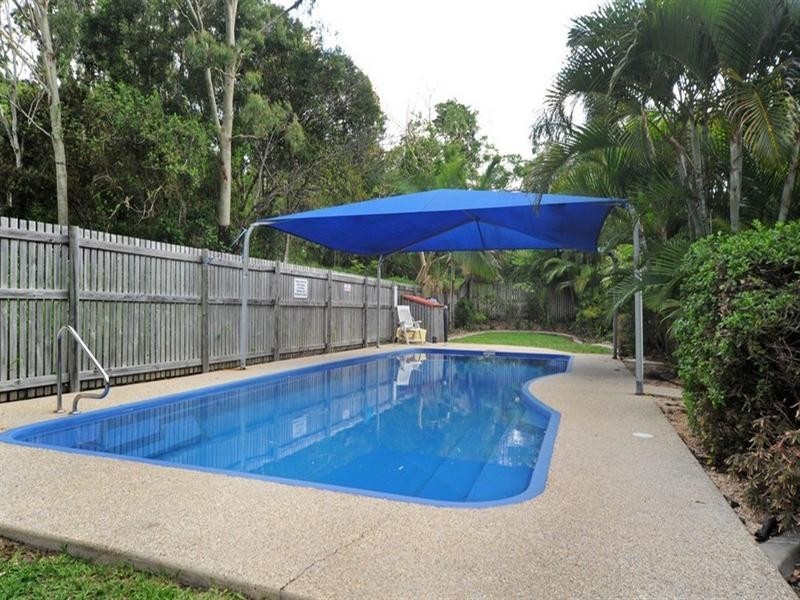 1/7 Erromango Drive, Jubilee Pocket QLD 4802