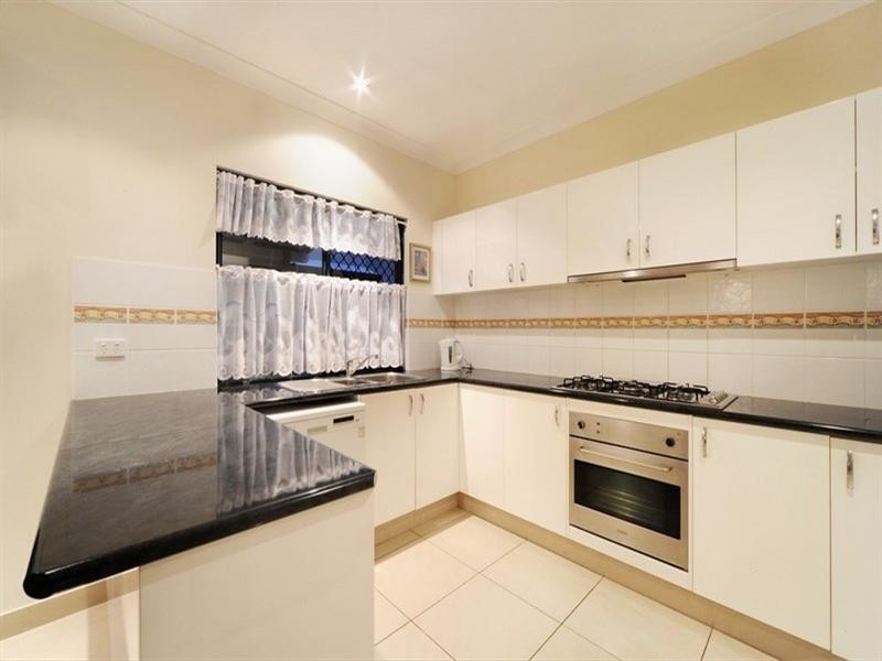 1/7 Erromango Drive, Jubilee Pocket QLD 4802