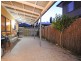 1/7 Erromango Drive, Jubilee Pocket QLD 4802