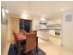 1/7 Erromango Drive, Jubilee Pocket QLD 4802