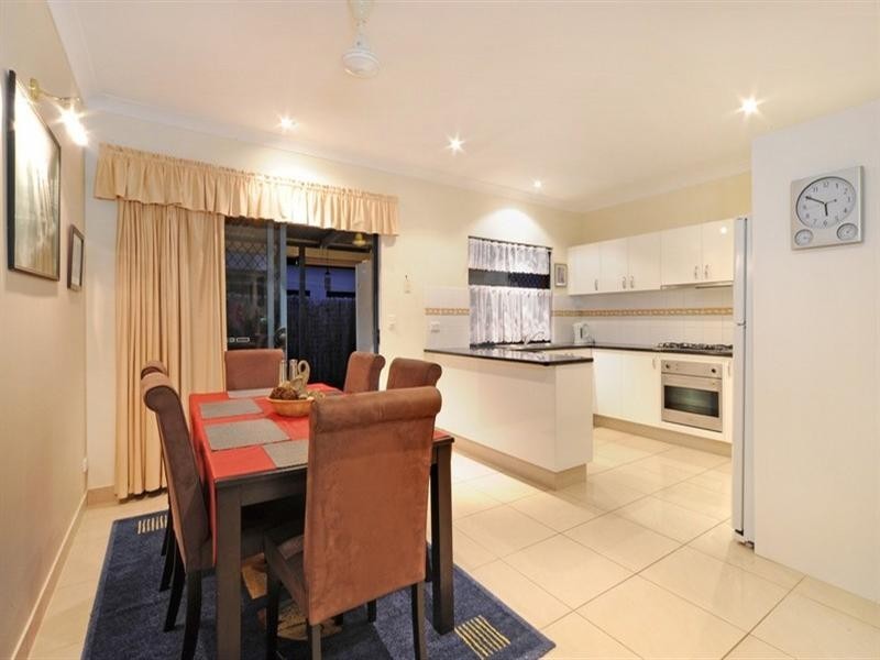 1/7 Erromango Drive, Jubilee Pocket QLD 4802