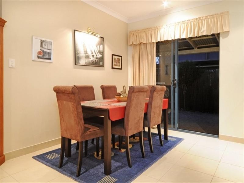 1/7 Erromango Drive, Jubilee Pocket QLD 4802