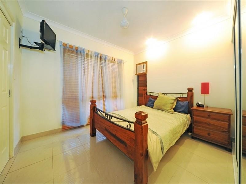 1/7 Erromango Drive, Jubilee Pocket QLD 4802
