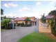 1/7 Erromango Drive, Jubilee Pocket QLD 4802
