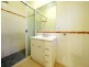 1/7 Erromango Drive, Jubilee Pocket QLD 4802