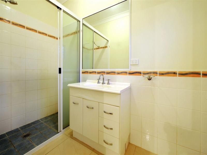 1/7 Erromango Drive, Jubilee Pocket QLD 4802