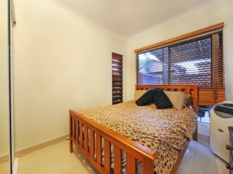 1/7 Erromango Drive, Jubilee Pocket QLD 4802