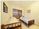 1/7 Erromango Drive, Jubilee Pocket QLD 4802