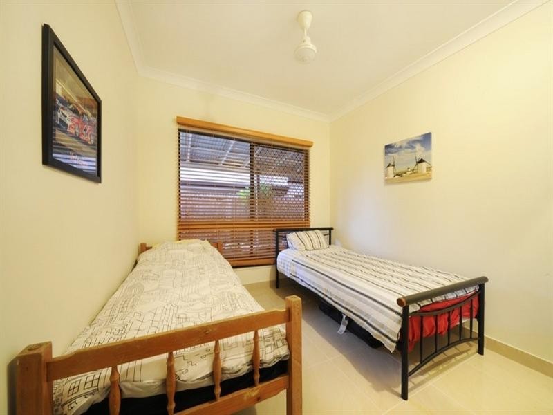 1/7 Erromango Drive, Jubilee Pocket QLD 4802