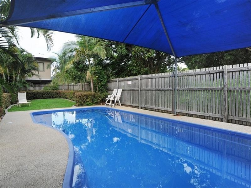 1/7 Erromango Drive, Jubilee Pocket QLD 4802