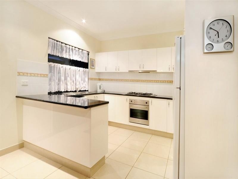 1/7 Erromango Drive, Jubilee Pocket QLD 4802