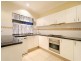 1/7 Erromango Drive, Jubilee Pocket QLD 4802
