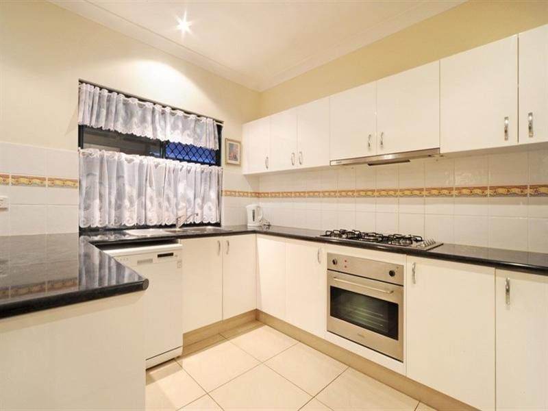 1/7 Erromango Drive, Jubilee Pocket QLD 4802