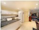 1/7 Erromango Drive, Jubilee Pocket QLD 4802