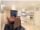 1/7 Erromango Drive, Jubilee Pocket QLD 4802